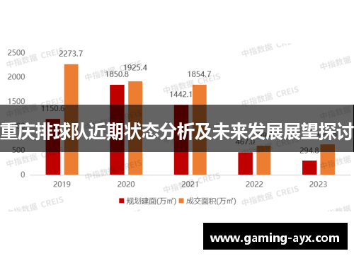 重庆排球队近期状态分析及未来发展展望探讨